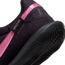 Nike Men's Streetgato Soccer Shoes in Purple, Size: 6 | DC8466-560