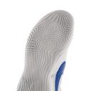 Nike Men's Streetgato Soccer Shoes in White, Size: 6 | DC8466-146