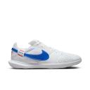 Nike Men's Streetgato Soccer Shoes in White, Size: 6 | DC8466-146