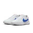 Nike Men's Streetgato Soccer Shoes in White, Size: 6 | DC8466-146