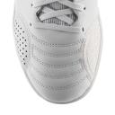 Nike Men's Streetgato Soccer Shoes in White, Size: 6 | DC8466-146