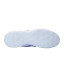 Nike Men's Streetgato Soccer Shoes in White, Size: 6 | DC8466-146