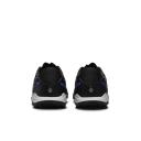 Nike Men's Tiempo Legend 10 Academy Turf Soccer Shoes in Black, Size: 4.5 | DV4342-040