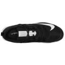 Nike - Men's Vapor Lite HC Running Shoes - Black/White - 10.5 US