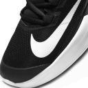 Nike - Men's Vapor Lite HC Running Shoes - Black/White - 10.5 US