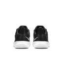 Nike - Men's Vapor Lite HC Running Shoes - Black/White - 10.5 US