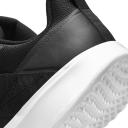Nike - Men's Vapor Lite HC Running Shoes - Black/White - 10.5 US