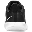 Nike - Men's Vapor Lite HC Running Shoes - Black/White - 10.5 US