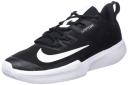 Nike Men's Vapor Lite HC Running Shoes (Black/White, Size 10 US)
