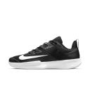 Nike Men's Vapor Lite HC Running Shoes (Black/White, Size 10 US)