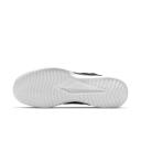 Nike Men's Vapor Lite HC Running Shoes (Black/White, Size 10 US)