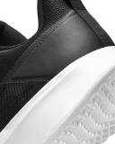 Nike Men's Vapor Lite HC Running Shoes (Black/White, Size 10 US)