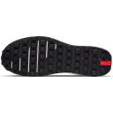 Nike Men's Waffle One Shoes - Racer Blue Black - 8.5