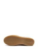 Nike Men's White SB Zoom Blazer Low sneakers