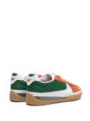 Nike Men's White SB Zoom Blazer Low sneakers