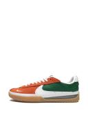 Nike Men's White SB Zoom Blazer Low sneakers