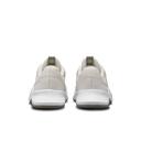 Nike - Men's White Training - MC Trainer 2 - Men's - Size 10.5 at The Iconic