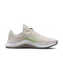 Nike - Men's White Training - MC Trainer 2 - Men's - Size 10 at The Iconic