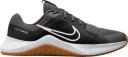 Nike - Men's White Training - MC Trainer 2 - Men's - Size 9.5 at The Iconic