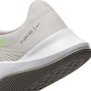 Nike - Men's White Training - MC Trainer 2 - Men's - Size 9 at The Iconic