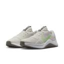 Nike - Men's White Training - MC Trainer 2 - Men's - Size 9 at The Iconic