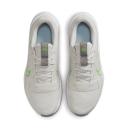 Nike - Men's White Training - MC Trainer 2 - Men's - Size 9 at The Iconic