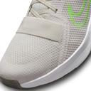 Nike - Men's White Training - MC Trainer 2 - Men's - Size 9 at The Iconic