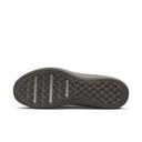 Nike - Men's White Training - MC Trainer 2 - Men's - Size 9 at The Iconic