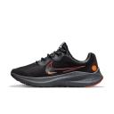 Nike Men's Winflo 8 Shield Weatherized Running Shoes, Size 11.5, Bronze