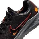 Nike Men's Winflo 8 Shield Weatherized Running Shoes, Size 11.5, Bronze