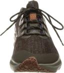 Nike Men's Winflo 8 Shield Weatherized Running Shoes, Size 11.5, Bronze