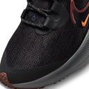 Nike Men's Winflo 8 Shield Weatherized Running Shoes, Size 11.5, Bronze