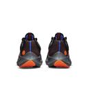 Nike Men's Winflo 8 Shield Weatherized Running Shoes, Size 11.5, Bronze