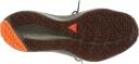 Nike Men's Winflo 8 Shield Weatherized Running Shoes, Size 11.5, Bronze