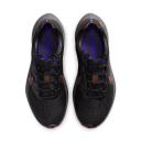 Nike Men's Winflo 8 Shield Weatherized Running Shoes, Size 11.5, Bronze