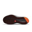 Nike Men's Winflo 8 Shield Weatherized Running Shoes, Size 11.5, Bronze