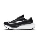 Nike Zoom Fly 5 Men's Road Running Shoes - Black
