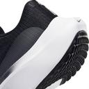 Nike Zoom Fly 5 Men's Road Running Shoes - Black