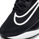 Nike Zoom Fly 5 Men's Road Running Shoes - Black