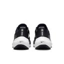 Nike Zoom Fly 5 Men's Road Running Shoes - Black