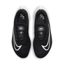 Nike Zoom Fly 5 Men's Road Running Shoes - Black
