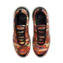 Nike Mens Air Max 720 - Multi COLOR-TEAM Orange-Black -Size - 10