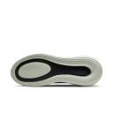 Nike Mens Air Max 720 - Multi COLOR-TEAM Orange-Black -Size - 10