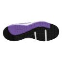 Nike Mens Air Max AP Multi Size 14 Shoe - Platypus | AfterPay Available