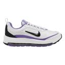 Nike Mens Air Max AP Multi Size 14 Shoe - Platypus | AfterPay Available