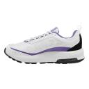 Nike Mens Air Max AP Multi Size 14 Shoe - Platypus | AfterPay Available