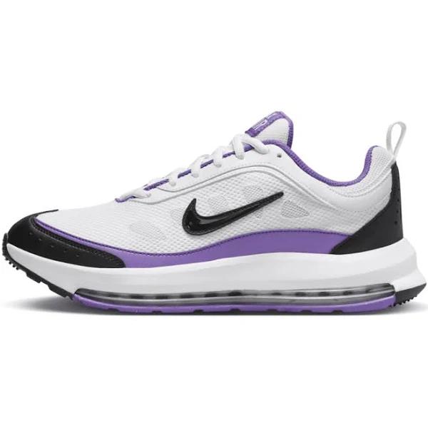 Nike Mens Air Max AP Multi Size 14 Shoe - Platypus | AfterPay Available