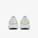 Nike Mens Air Max SC White Size 11 Shoe - Platypus | AfterPay Available