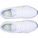 Nike Mens Air Max SC White Size 11 Shoe - Platypus | AfterPay Available