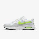 Nike Mens Air Max SC White Size 12 Shoe - Platypus | AfterPay Available